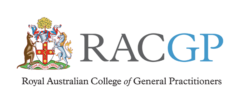 Royal Australian College of General Practitioners (RACGP)