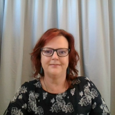 Annette Tunnicliffe